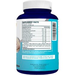 vien uong ho tro tieu hoa nusapure colon complex 90 capsules kb