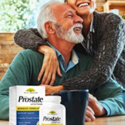 vien uong ho tro tuyen tien liet real health the prostate formula with saw palmetto 270 tablets kg