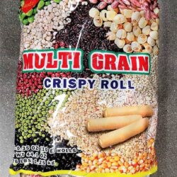 banh ngu coc multi grain crispy roll 1 25kg ka