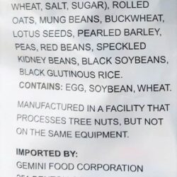 banh ngu coc multi grain crispy roll 1 25kg kb