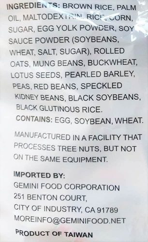 banh ngu coc multi grain crispy roll 1 25kg kb