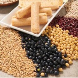 banh ngu coc multi grain crispy roll 1 25kg kf