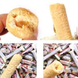 banh ngu coc multi grain crispy roll 1 25kg kg