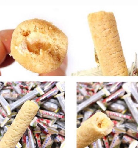 banh ngu coc multi grain crispy roll 1 25kg kg