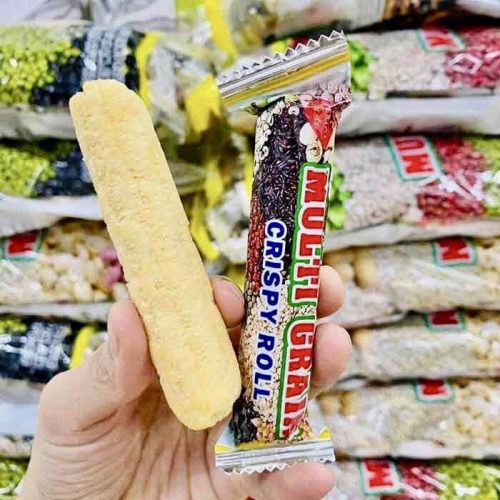 banh ngu coc multi grain crispy roll 1 25kg kh