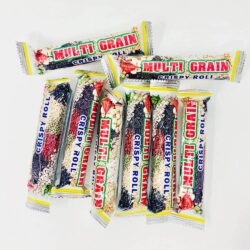 banh ngu coc multi grain crispy roll 1 25kg ki