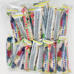 banh ngu coc multi grain crispy roll 1 25kg kj