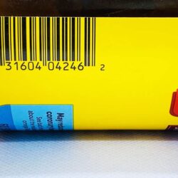 dau ca nature made fish oil 2800mg 2000mg omega 3 60 softgels kc