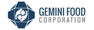 GEMINI FOOD CORPORATION