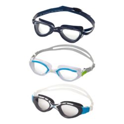 Kính bơi Speedo Adult Swimming Goggles 3 cái 5 kinh boi speedo adult swimming goggles 3 cai ka