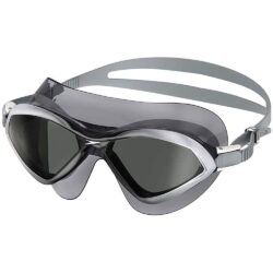 Kính bơi Speedo Adults Swimming Goggles and Wide View Mask 3 cái 10 kinh boi speedo adults swimming goggles and wide view mask 3 cai kf