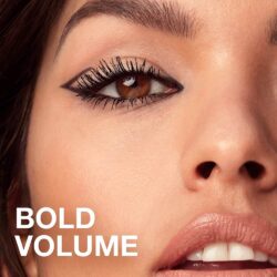 Mascara làm dày và dài mi Maybelline The Colossal 9.2ml (232- Glam Brown) 21 mascara lam day va dai mi maybelline the colossal 9 2ml 231 classic black ke