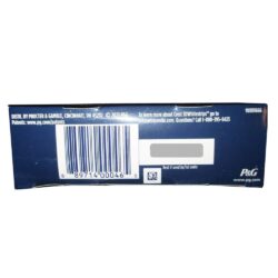 mieng dan trang rang crest 3d whitestrips supreme bright level 28 42 mieng 24923 kg