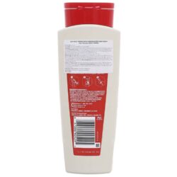 Sữa tắm nam Old Spice Timber Body Wash 473ml 9 sua tam nam old spice timber body wash 473ml kd