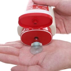 Sữa tắm nam Old Spice Timber Body Wash 473ml 13 sua tam nam old spice timber body wash 473ml kf