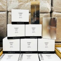 thanh lan massage peauhonnete dolphin roller ka