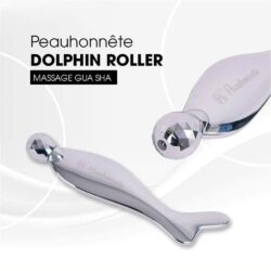 thanh lan massage peauhonnete dolphin roller kb