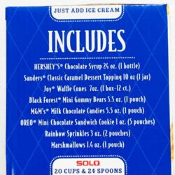 tron bo topping trang tri kem the ice cream party box 1 83kg ka