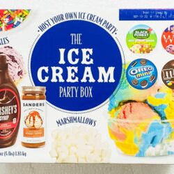 tron bo topping trang tri kem the ice cream party box 1 83kg kb