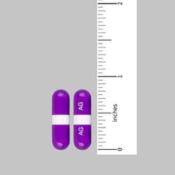 Viên chống dị ứng Allegra Allergy 24hr 60 GelCaps 15 vien chong di ung allegra allergy 24hr 60 gelcaps kf