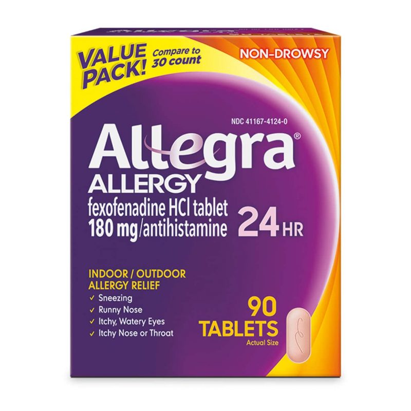 90 Tablets