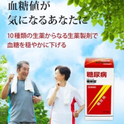 Viên uống hỗ trợ tiểu đường Tokaijyo 170 viên 5 vien uong ho tro tieu duong tokaijyo 170 vien kb