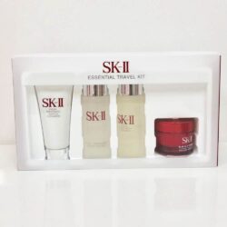 bo sk ii mini chong lao hoa sk ii essential travel kit set 4 mon ka