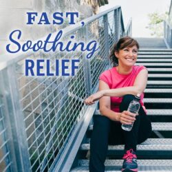 Kem bôi trĩ Preparation H Hemorrhoidal Ointment 28g 17 kem boi tri preparation h hemorrhoidal ointment 28g kb