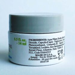 Mặt nạ đất sét Kiehl’s Rare Earth Deep Pore Cleansing Masque 14ml 6 mat na dat set kiehls rare earth deep pore cleansing masque 14ml kb