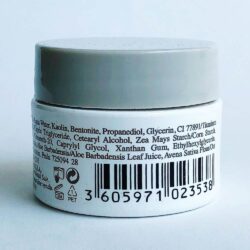 Mặt nạ đất sét Kiehl’s Rare Earth Deep Pore Cleansing Masque 14ml 7 mat na dat set kiehls rare earth deep pore cleansing masque 14ml kc
