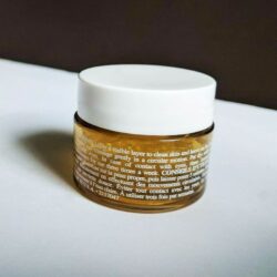 mat na hoa cuc kiehls calendula aloe soothing hydration masque 14ml kb