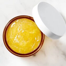 mat na hoa cuc kiehls calendula aloe soothing hydration masque 14ml kh