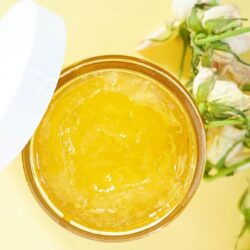 mat na hoa cuc kiehls calendula aloe soothing hydration masque 14ml ki