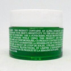 mat na ngo kiehls cilantro orange extract pollutant defending masque 14ml kf