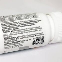 vien ho tro ngan ngua nhoi mau co tim members mark aspirin 81mg 365 tablets 040425 kdd