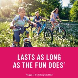 Xịt chống nắng cho bé Banana Boat Kids Sport Sunscreen Spray SPF50 269g 10 xit chong nang cho be banana boat kids sport sunscreen spray spf50 269g kf