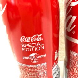 Coca Nhật Coca-Cola Super Nintendo World 250ml Thùng 30 chai 20 coca nhat coca cola super nintendo world 250ml thung 30 chai ke