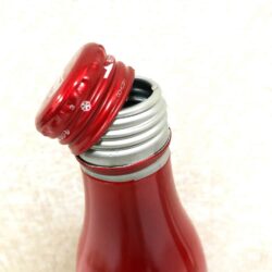 Coca Nhật Coca-Cola Super Nintendo World 250ml Thùng 30 chai 16 coca nhat coca cola super nintendo world 250ml thung 30 chai kh