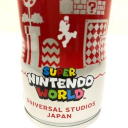 Coca Nhật Coca-Cola Super Nintendo World 250ml Thùng 30 chai 18 coca nhat coca cola super nintendo world 250ml thung 30 chai ki