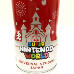 Coca Nhật Coca-Cola Super Nintendo World 250ml Thùng 30 chai 19 coca nhat coca cola super nintendo world 250ml thung 30 chai kj