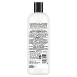 Dầu xả Tresemme Clean & Replenish Conditioner 828ml 8 dau xa tresemme clean replenish conditioner 828ml ka