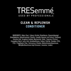 Dầu xả Tresemme Clean & Replenish Conditioner 828ml 10 dau xa tresemme clean replenish conditioner 828ml kb