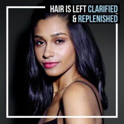 Dầu xả Tresemme Clean & Replenish Conditioner 828ml 12 dau xa tresemme clean replenish conditioner 828ml kd