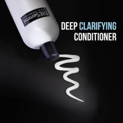 Dầu xả Tresemme Clean & Replenish Conditioner 828ml 9 dau xa tresemme clean replenish conditioner 828ml ke