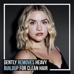 Dầu xả Tresemme Clean & Replenish Conditioner 828ml 13 dau xa tresemme clean replenish conditioner 828ml kf