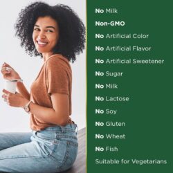 ho tro he tieu hoa va duong ruot natures bounty probiotic 10 30 vien ka