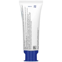 Kem đánh răng bảo vệ nướu Crest Gum Detoxify Deep Clean 116g (Lốc 2 tuýp) 7 kem danh rang bao ve nuou crest gum detoxify deep clean 116g loc 2 tuyp kb