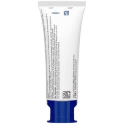 Kem đánh răng bảo vệ nướu Crest Gum Detoxify Gentle Whitening 116g 5 kem danh rang bao ve nuou crest gum detoxify gentle whitening 116g ka