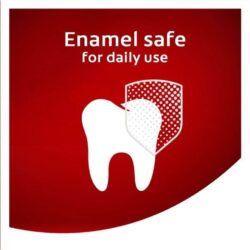 Kem đánh răng Colgate Optic White Renewal 121g x4 tuýp 18 kem danh rang colgate optic white renewal 121g x4 tuyp kg