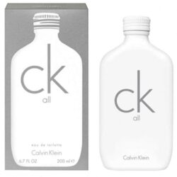 Nước hoa CK All EDT 200ml 5 nuoc hoa ck all edt 200ml ka